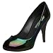Via Spiga Women's Query Pump