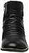 BareTraps Women's Pennie Boot