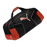 Puma Players Bag