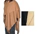 Extra Large Shawl - Wrap by CTM