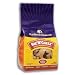 Old Mother Hubbard Extra Tasty Bac 'N' Cheez Dog Biscuits