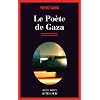 Le Po�te de Gaza