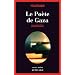 Le Po�te de Gaza