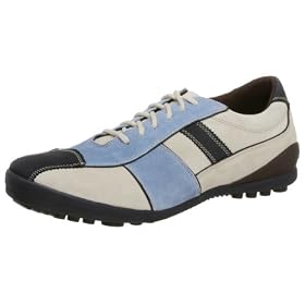 Bacco Bucci Mens Bebeto Lace-up by Bacco Bucci