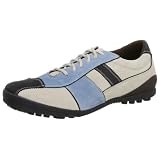 Bacco Bucci Mens Bebeto Lace-up by Bacco Bucci