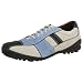 Bacco Bucci Men's Bebeto Lace-up