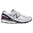 New Balance Women's W1540