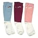 Sporting Goods : TuffRider COOLMAX Microfiber Boot Socks