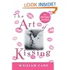 The Art of Kissing, 2nd Revised Edition