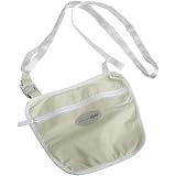 Design Go Luggage Body Pouch