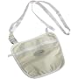 Porte papier holster Body skin Go Travel - MKR