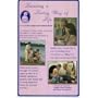 Learning a Loving Way of Life (A La Leche League International book)