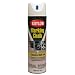 Krylon 5894 15-Ounce Marking Chalk Spray Paint, White