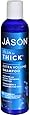 Jason - Thin To Thick Extra Volume Shampoo - 8 oz / 237 ml