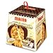 Maina il Golosone Tiramisu Panettone - 1lb. 10oz.