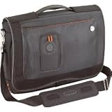 Targus TSM005US 15.4" Urban Messenger