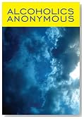 Alcoholics Anonymous - Big Book