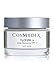 COSMEDIX Hydrate Plus Broad Spectrum SPF 17 Moisturizing Sunscreen