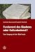 Search : Fundament des Glaubens oder Kulturdenkmal?