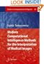 Modern Computational Intelligence Methods for the Interpretation of Medical Images (Studies in Computational Intelligence)