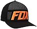 Fox Men's Grind Life Flexfit Hat
