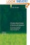 A Feature-Based Syntax Of Functional Categories: The Structure, Acquisition And Specific Impairment of Functional Systems (Studies in Generative Grammar)