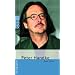 Handke, Peter