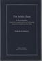 The Subtle Slant: A Cross-Linguistic Discourse Analysis Model for Evaluating Interethnic Conflict in the Press