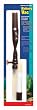 Pennplax Aquarium Battery Powered Gravel Cleaner