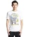 (ビームス)BEAMS JUNK FOOD×BEAMS / 別注 “STAR WARS” 11081925445 1 R2D2 M