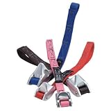 Camp USA Nylon Tricam