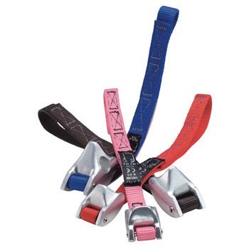 CAMP USA Nylon Tricam One Color, #7.0 On Sale