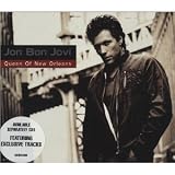 Queen of Orleans [CD 2]