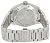 Omega Men's 231.10.39.61.02.001 Seamaster Silver Dial Watch by Omega