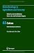 Cotton: Biotechnological Advances (Biotechnology in Agriculture and Forestry)