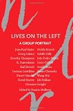 Lives on the Left: A Group Portrait