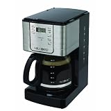 Mr Coffee JWX39 Coffeemaker Grinder Water Filter and Permanent Filter Bu