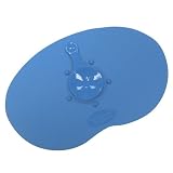 Tommee Tippee Magic Mat Blue