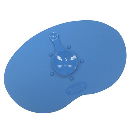 Childrens Toyshop   : Tommee Tippee Magic Mat Blue