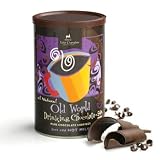 Lake Champlain Hot Chocolate Mixes