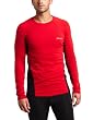 Columbia Sportswear Men's Baselayer Midweight Long Sleeve Top