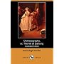 Orchesography, or, The Art of Dancing (Illustrated Edition) (Dodo Press)