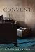 Image of The Convent: A Novel