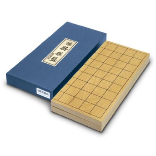 任天堂 将棋盤 二ツ折 桂7号