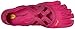 Vibram Women's Alitza Loop Fitness and Yoga Shoe