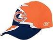 Youth Chicago Bears Multi Colorblock Hat