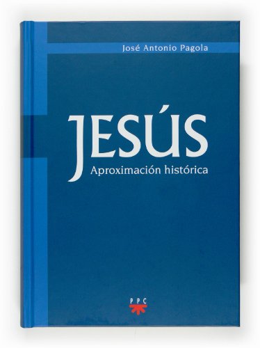 Imagen de Amazon