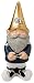 Garden Gnome, Georgia Tech