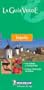 Michelin la Guia Verde Espana (Michelin Green Guide Espana (Spain, Spanish Ed.)) (Spanish Edition)
