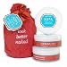 Get Fresh Spa Look Better Naked Kit - Grapefruit